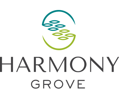 Image for Harmony Grove with ID of: 3398542