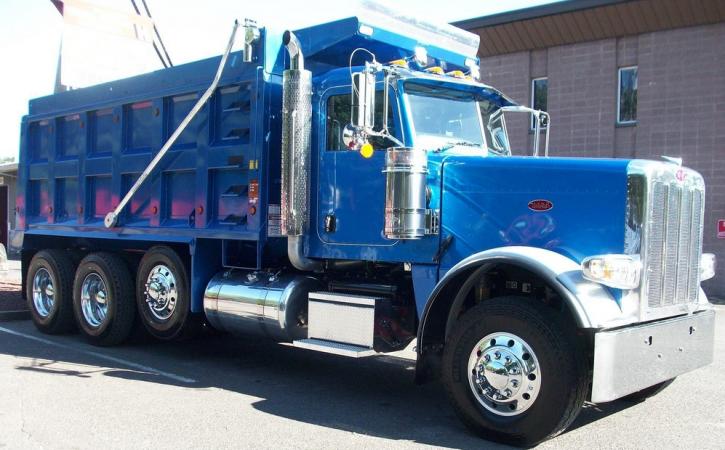 Image for New York Dumpster Rental HQ with ID of: 3398555