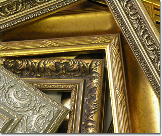Image for Picture Framing Melbourne with ID of: 3398574