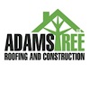 Image for Adams Tree Roofing and Construction with ID of: 3398638
