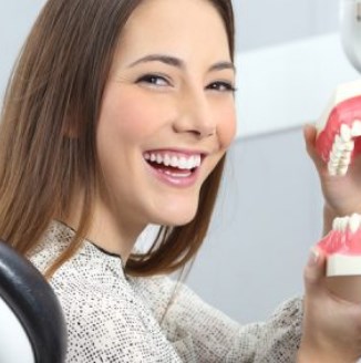 Image for Dr. Adam Chapnick | Cosmetic Dentist Barrie with ID of: 3398644