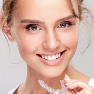 Image for Dr. Adam Chapnick | Cosmetic Dentist Barrie with ID of: 3398648