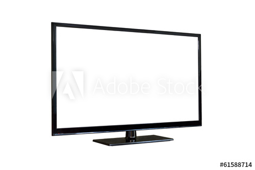 Image for Television Broadcasting industry statistics And Characteristics with ID of: 3398654