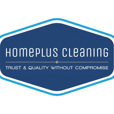 Image for HomePlus Cleaning with ID of: 3398684