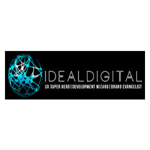 Image for IdealDigital with ID of: 3398689