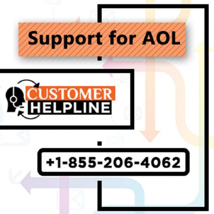 Image for How to fix AOL Desktop Gold update error with ID of: 3398711