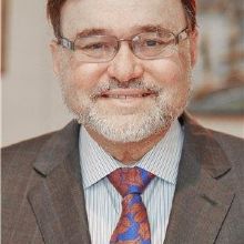Image for Michael J. Katz MDPC with ID of: 3398779