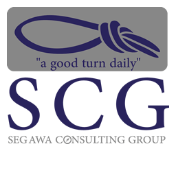 Image for Find A Financial Advisor In Honolulu – Get Financial Dreams Delivered with ID of: 3398830
