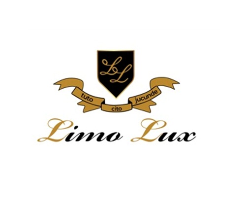 Image for Limo Lux with ID of: 3398887