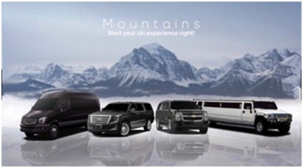 Image for Limo Lux with ID of: 3398894