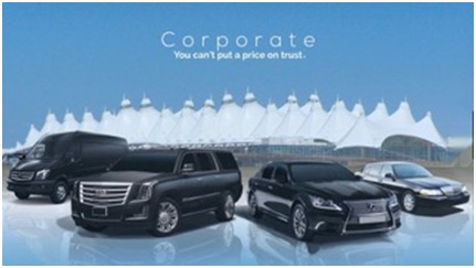 Image for Limo Lux with ID of: 3398897