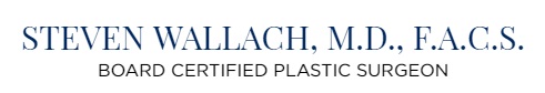 Image for Steven Wallach, MD, FACS with ID of: 3398898