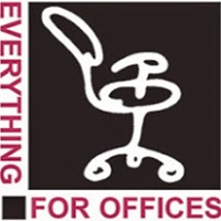 Image for Everything For Offices with ID of: 3399003