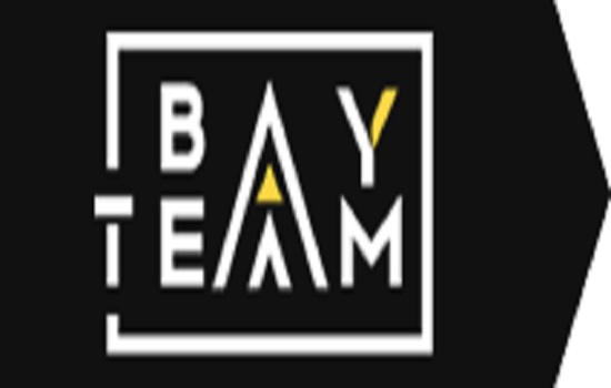 Image for Bay Team San Jose with ID of: 3399008