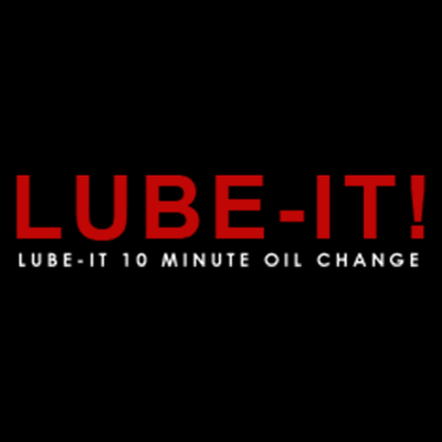 Image for Lube It with ID of: 3399011