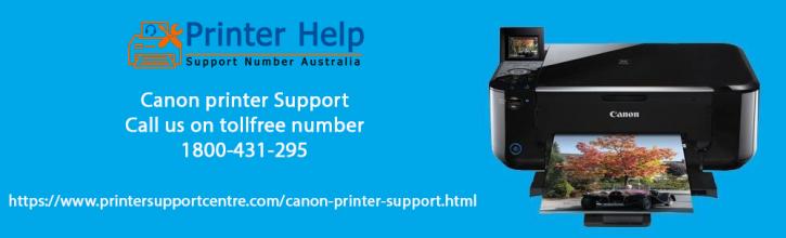 Image for Contact Canon printer customer service for immediate issues with ID of: 3399032