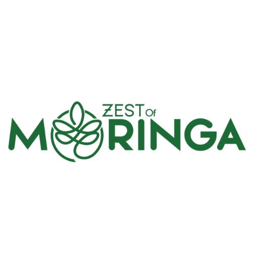 Image for Zest Of Moringa with ID of: 3399038