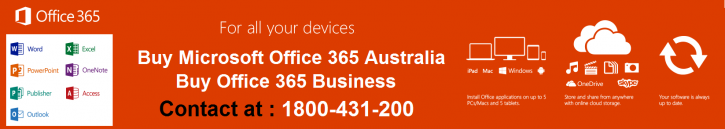 Image for Buy Microsoft Office 365 Online - Business Software with ID of: 3399114