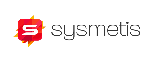 Image for Sysmetis IT Solutions with ID of: 3399117