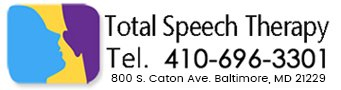 Image for Total Speech Therapy with ID of: 3399139