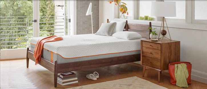Image for Mattress by Appointment with ID of: 3399167