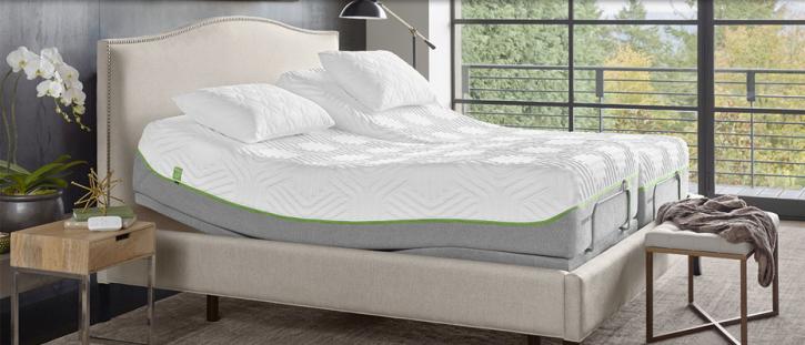 Image for Mattress by Appointment with ID of: 3399171