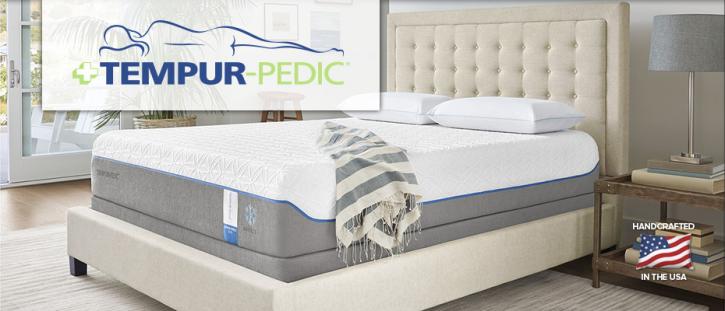 Image for Mattress by Appointment with ID of: 3399176