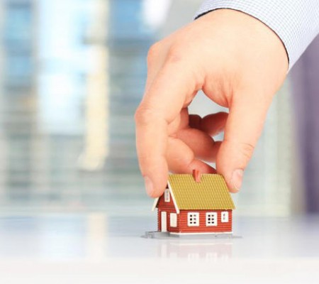 Image for MegAmerica Mortgage Group, Inc. with ID of: 3399185