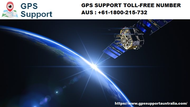 Image for Unable to download maps updates in Tomtom device with ID of: 3399253