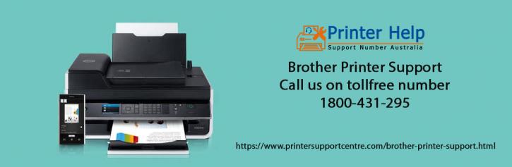Image for Troubleshoot slow printing problem in Brother Printer with ID of: 3399268