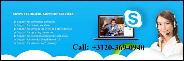 Image for Support technique de Skype | Client France Numero with ID of: 3399276