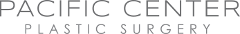 Image for Pacific Center for Plastic Surgery with ID of: 3399299