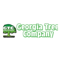 Image for Georgia Tree Company with ID of: 3399342