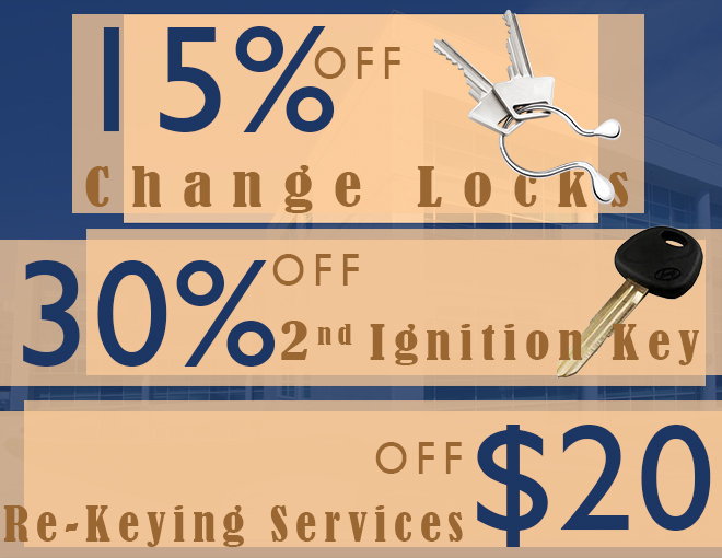 Image for Locksmith The Woodlands with ID of: 3399367