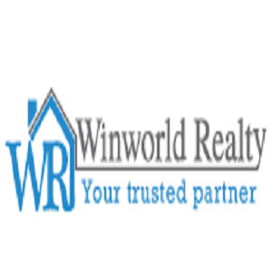 Image for Win World Realty with ID of: 3399412