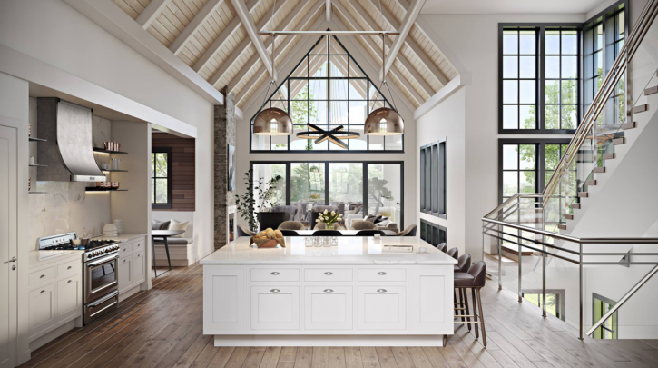 Image for Hire The Best Builders Through Unique Residence with ID of: 3399472