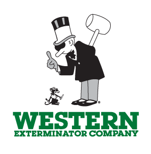 Image for Western Exterminator with ID of: 3399505