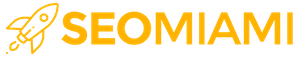Image for SEO Miami with ID of: 3399507