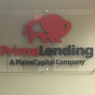 Image for Robert Helbing PrimeLending with ID of: 3399565