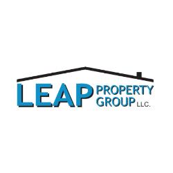 Image for Leap Property Group, LLC with ID of: 3399593