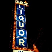 Image for Micky's Liquor with ID of: 3399617
