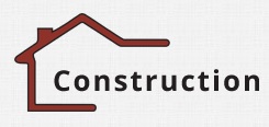 Image for Best in Class Registered Roofing Contractors in Florida with ID of: 3399672