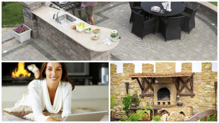 Image for Quality Roofing with Vision with ID of: 3399793