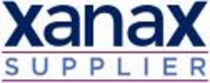 Image for Xanaxsupplier with ID of: 3399852