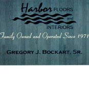 Image for Birmingham Harbor Floors & Interiors with ID of: 3399928