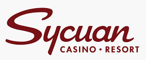 Image for Sycuan Casino Resort with ID of: 3399943