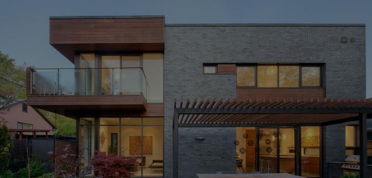 Image for North Creek Financial Services with ID of: 3400039