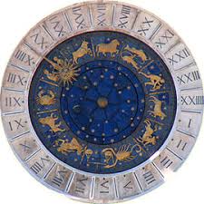 Image for Astrology Services for a bright future with ID of: 3400058