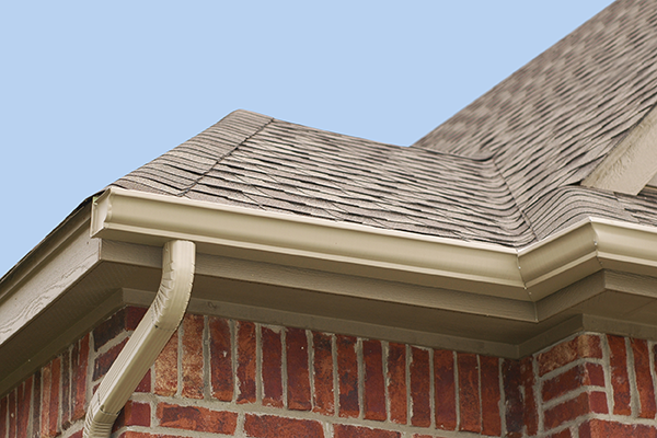 Image for M W Keeney Contracts with ID of: 3400097