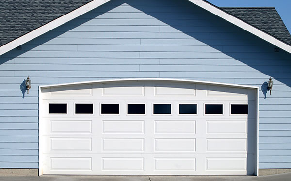 Image for M W Keeney Contracts with ID of: 3400099